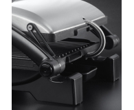 Russell Hobbs Opiekacz Home 17888-56 - 187908 - zdjęcie 8